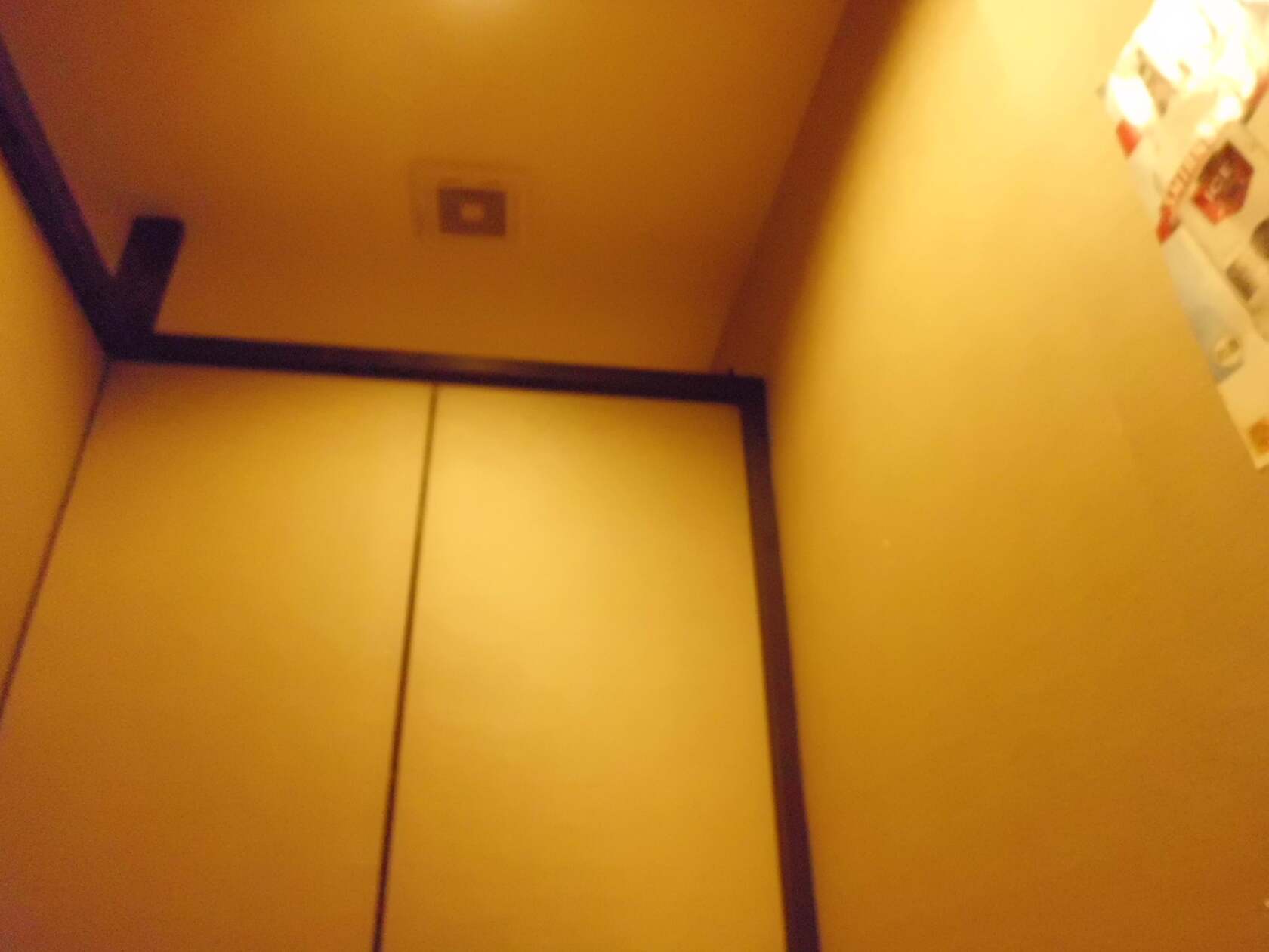 Foursquare の写真