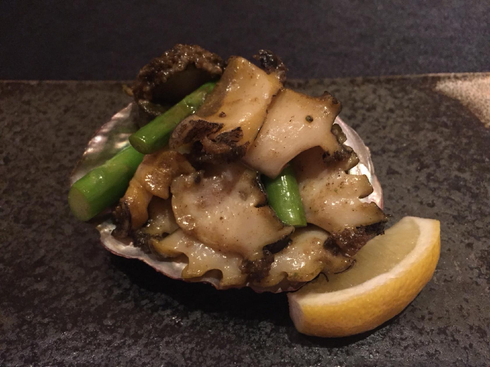 Foursquare の写真