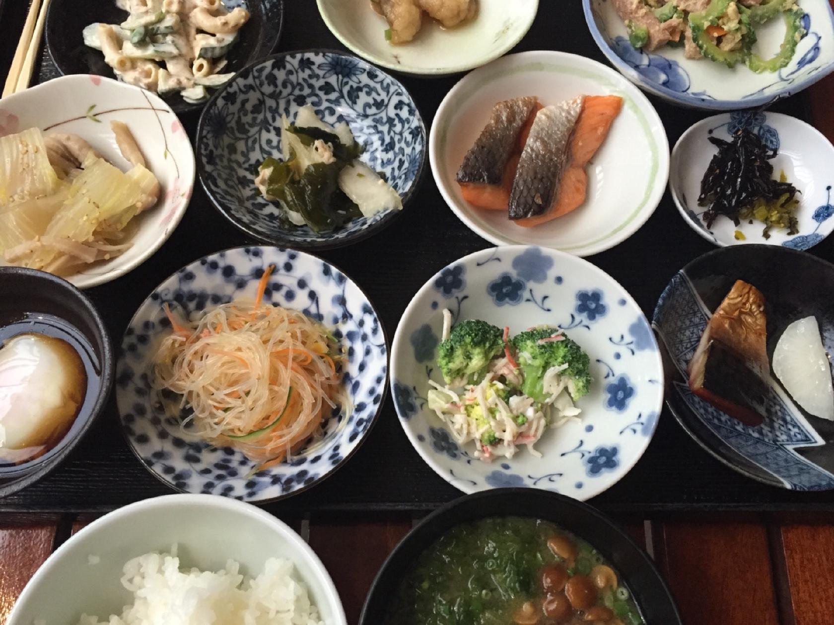 Foursquare の写真