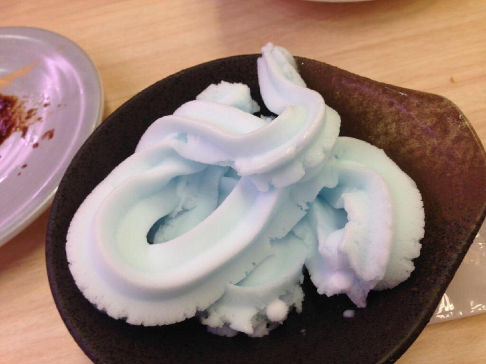 Foursquare の写真