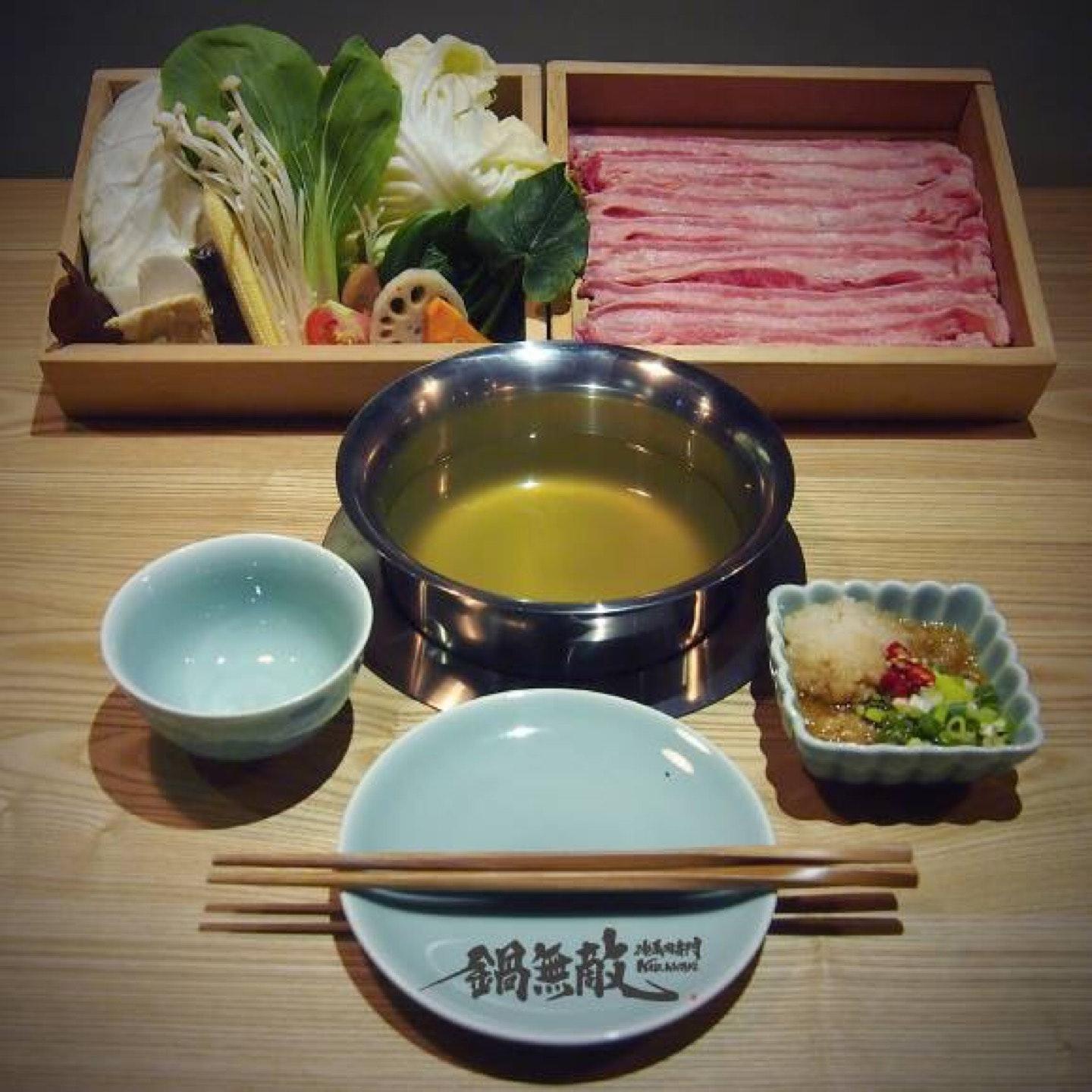 Foursquare の写真