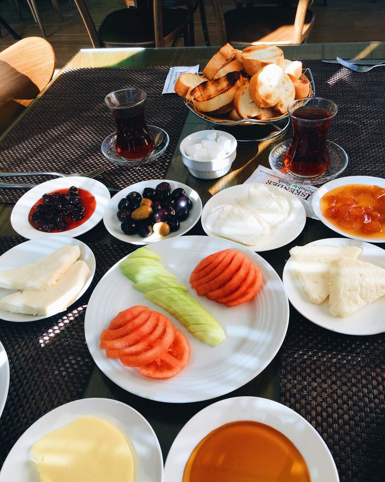 Photo from Foursquare