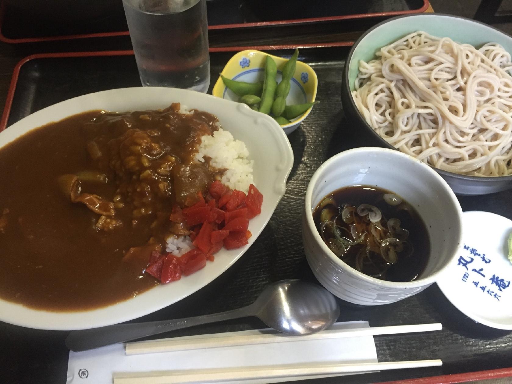 Foursquare の写真