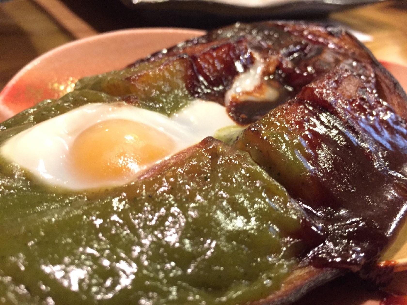 Foursquare の写真