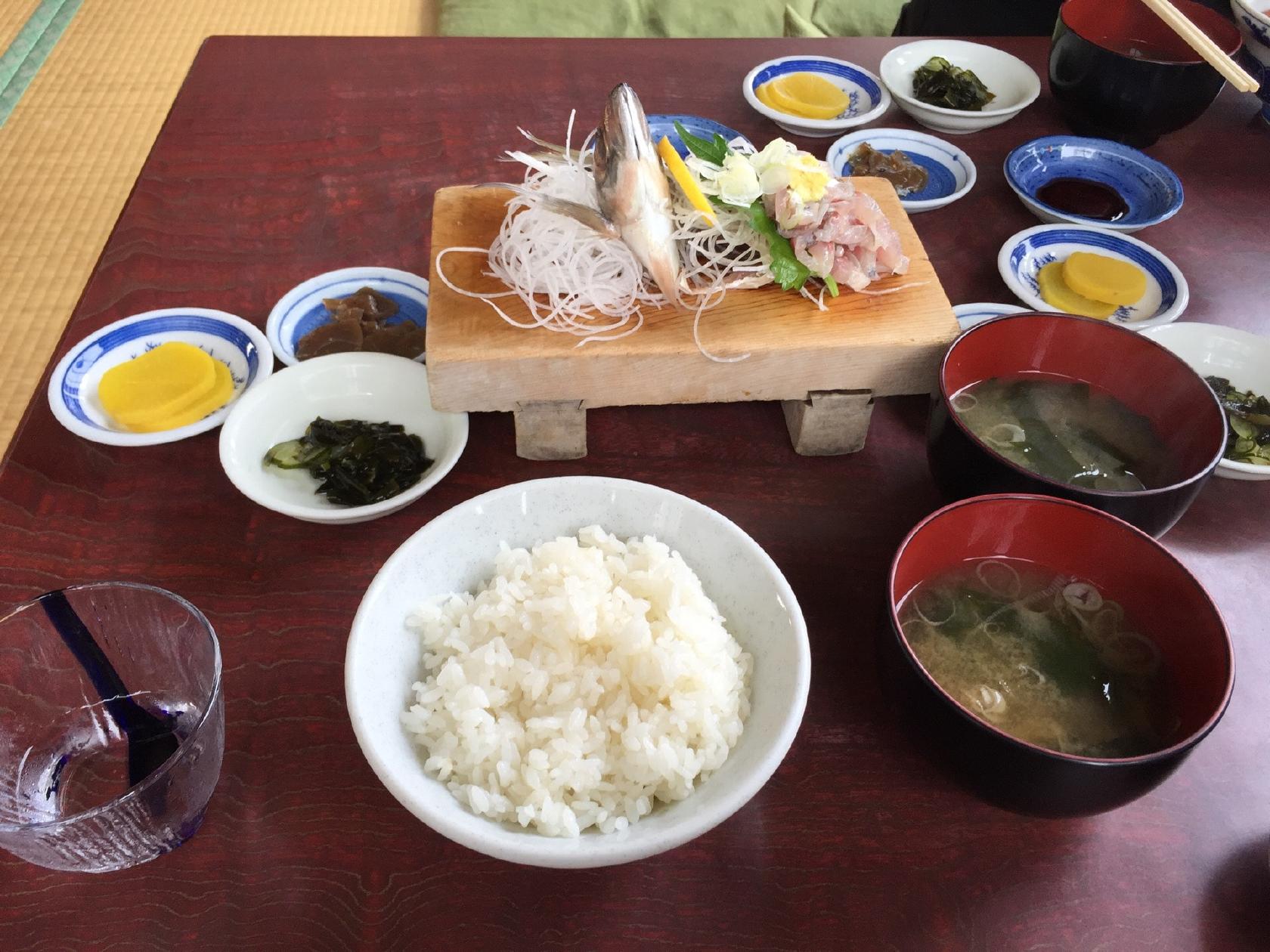 Foursquare の写真