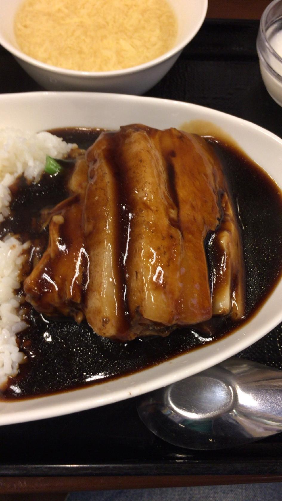 Foursquare の写真