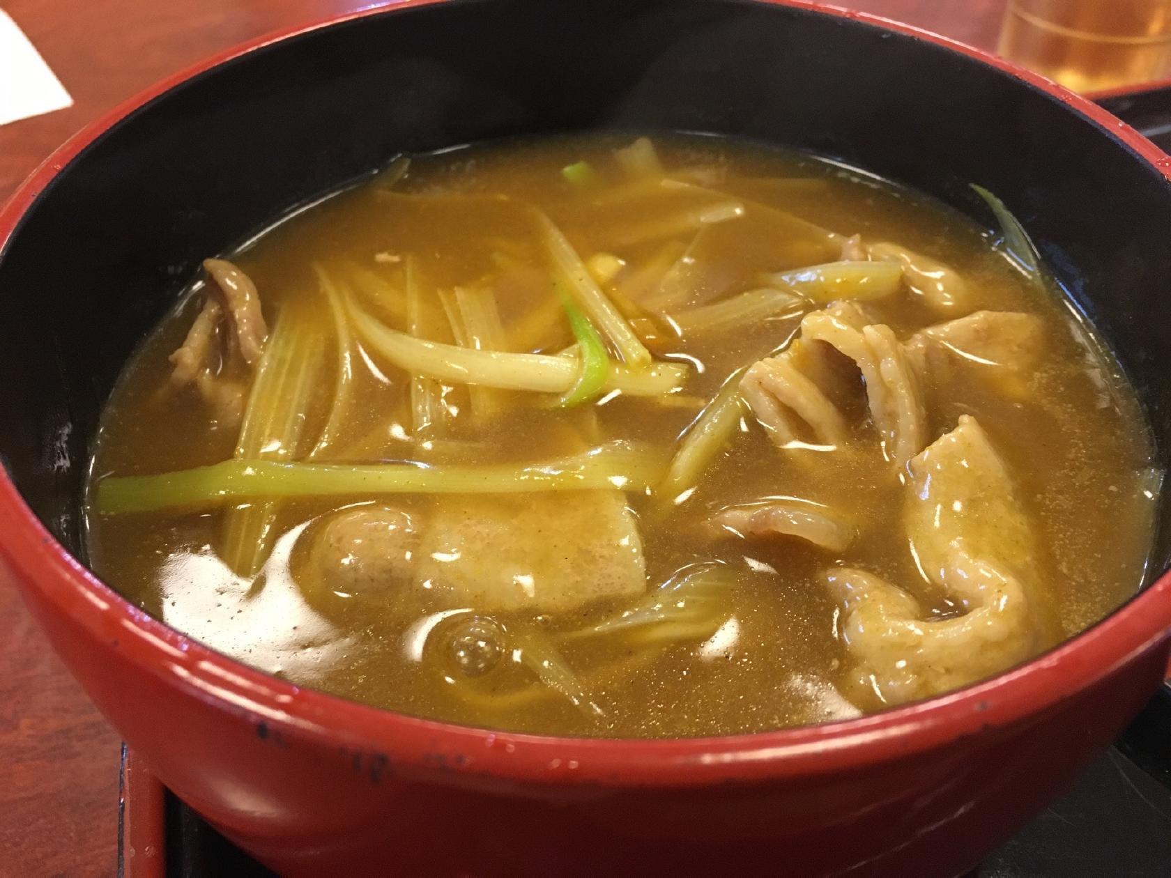 Foursquare の写真