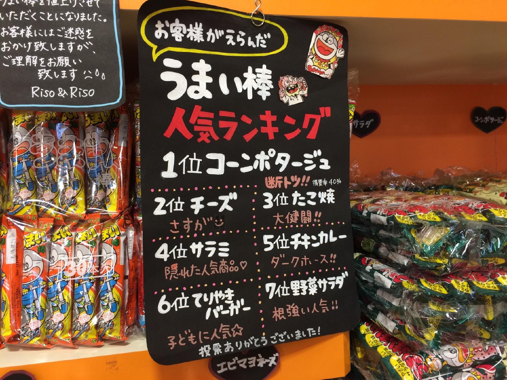 Foursquare の写真