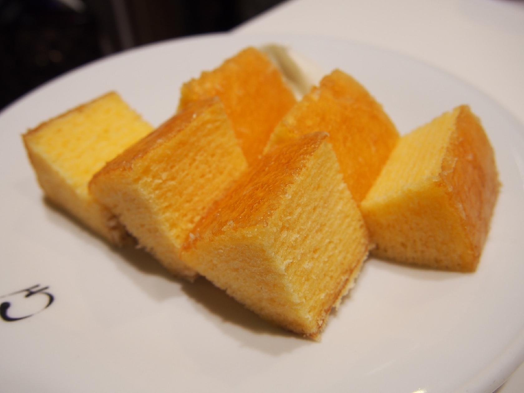 Foursquare の写真