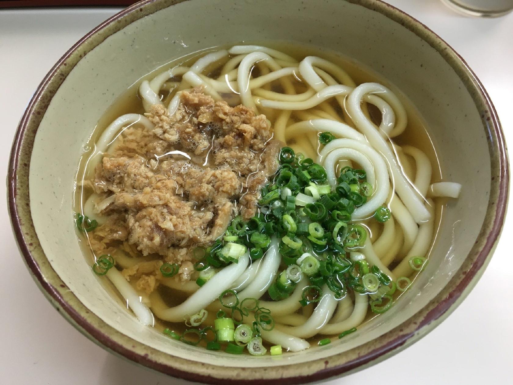 Foursquare の写真