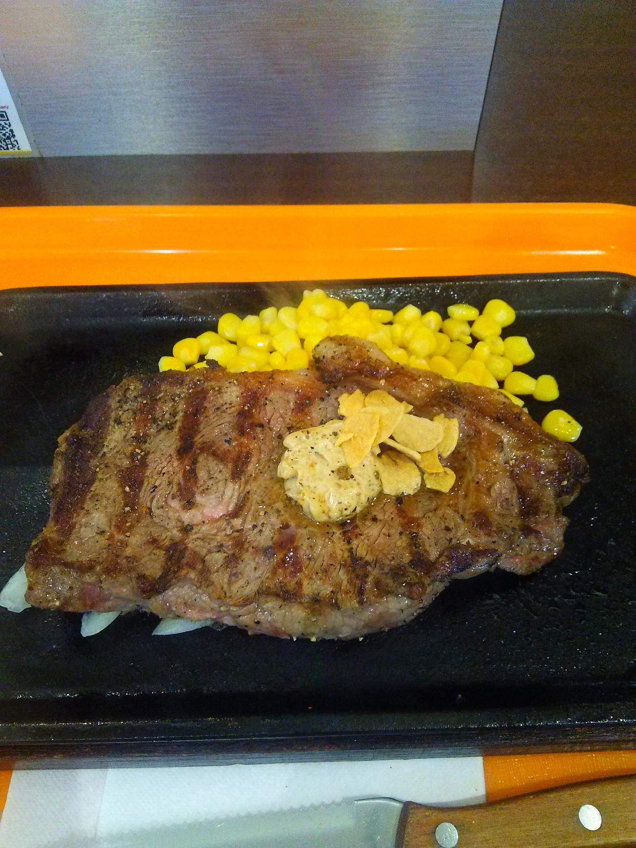 Foursquare の写真