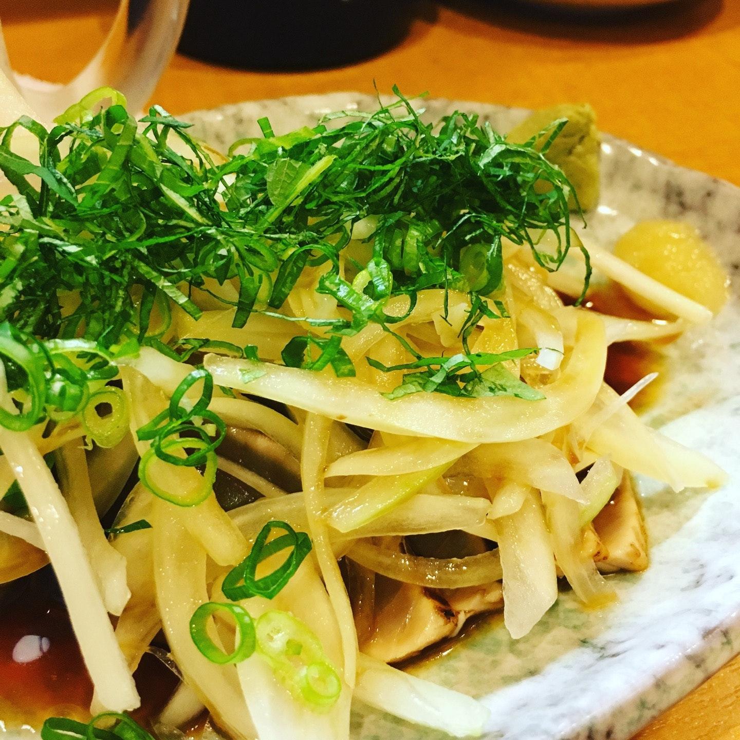 Foursquare の写真