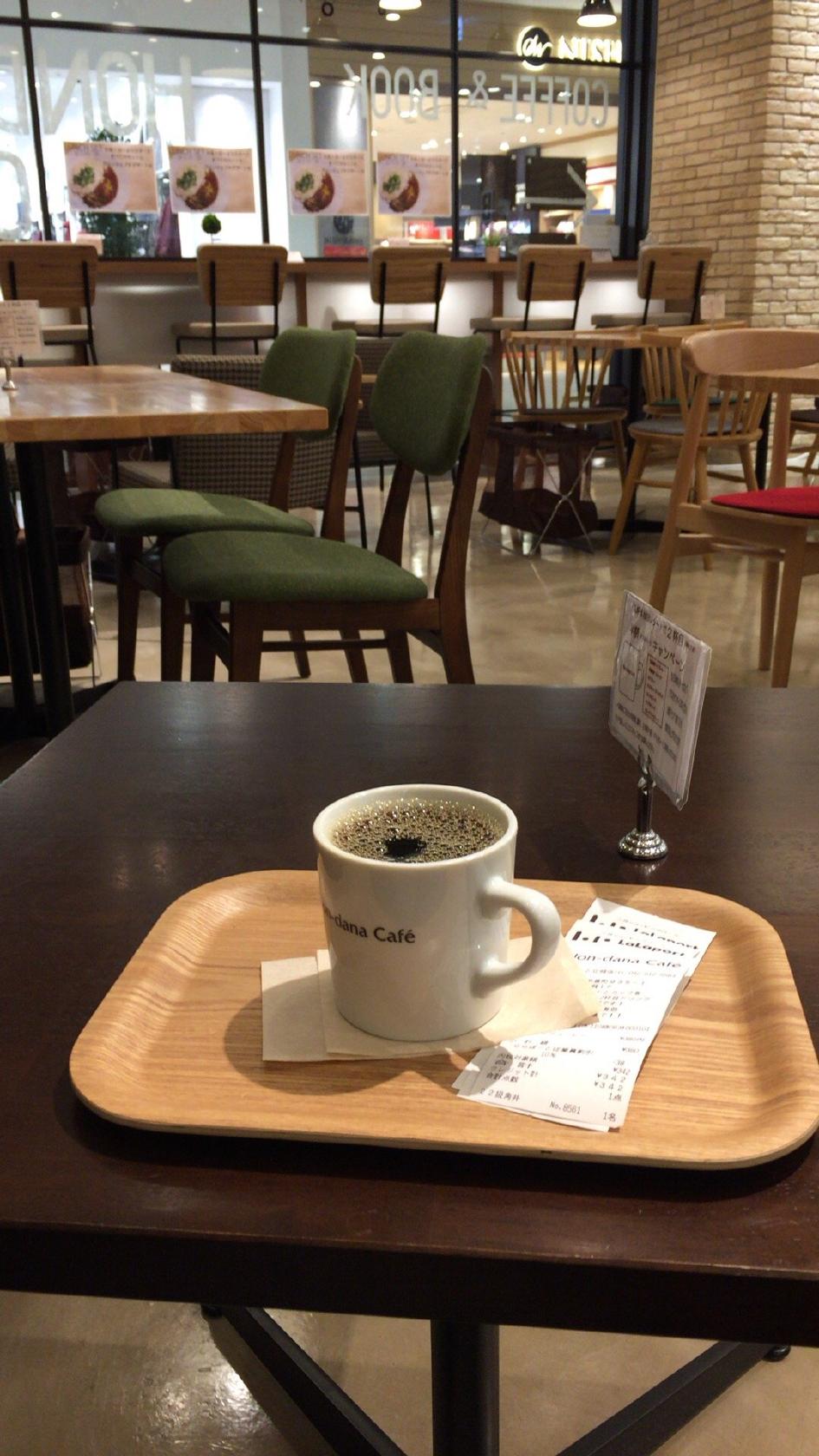 Foursquare の写真