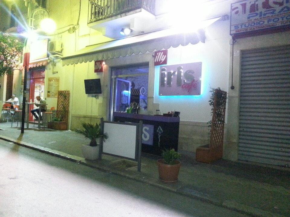 Foto di Foursquare