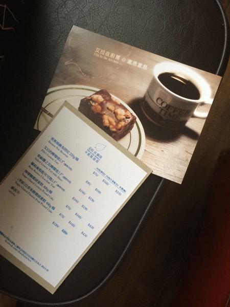 Foursquare の写真