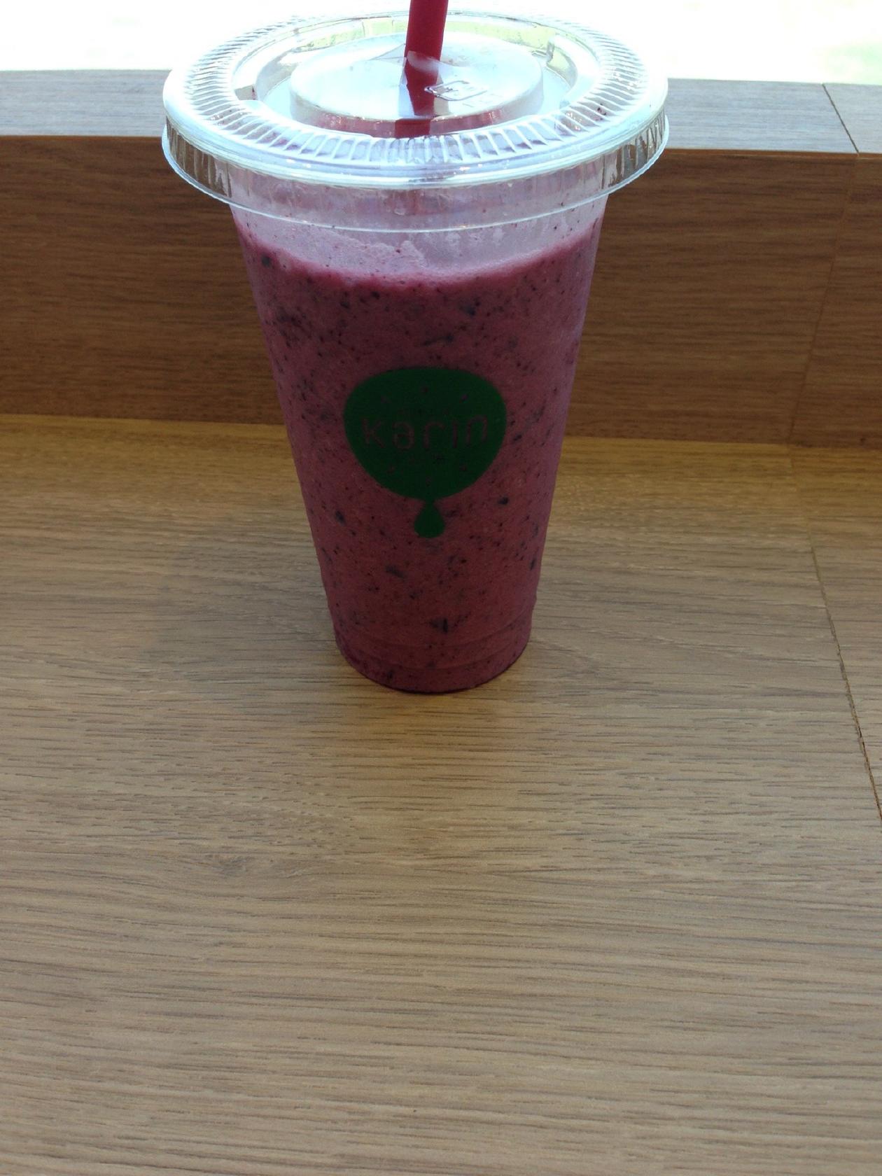 Foursquare の写真