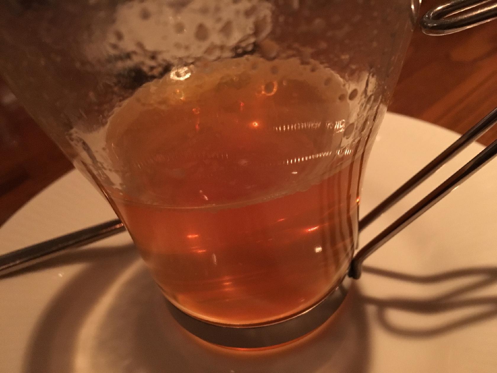 Foursquare の写真