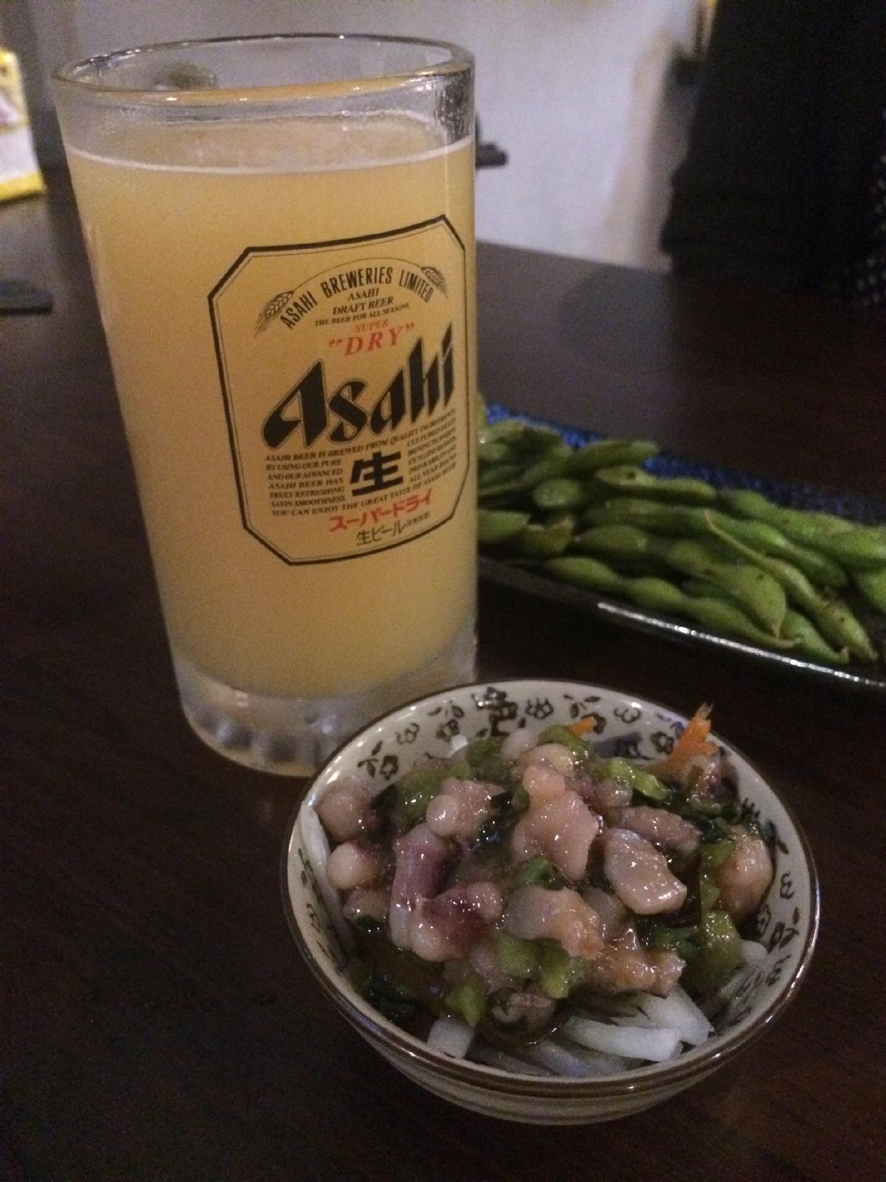 Foursquare の写真