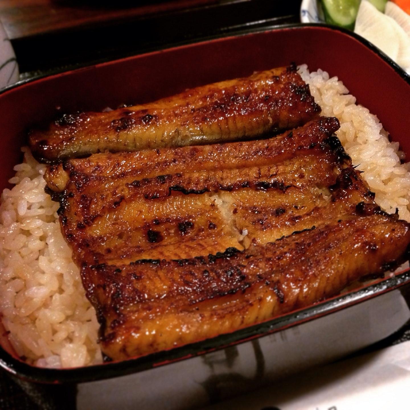Foursquare の写真