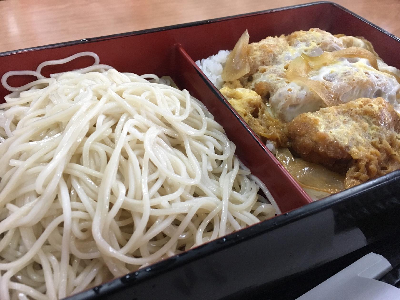 Foursquare の写真