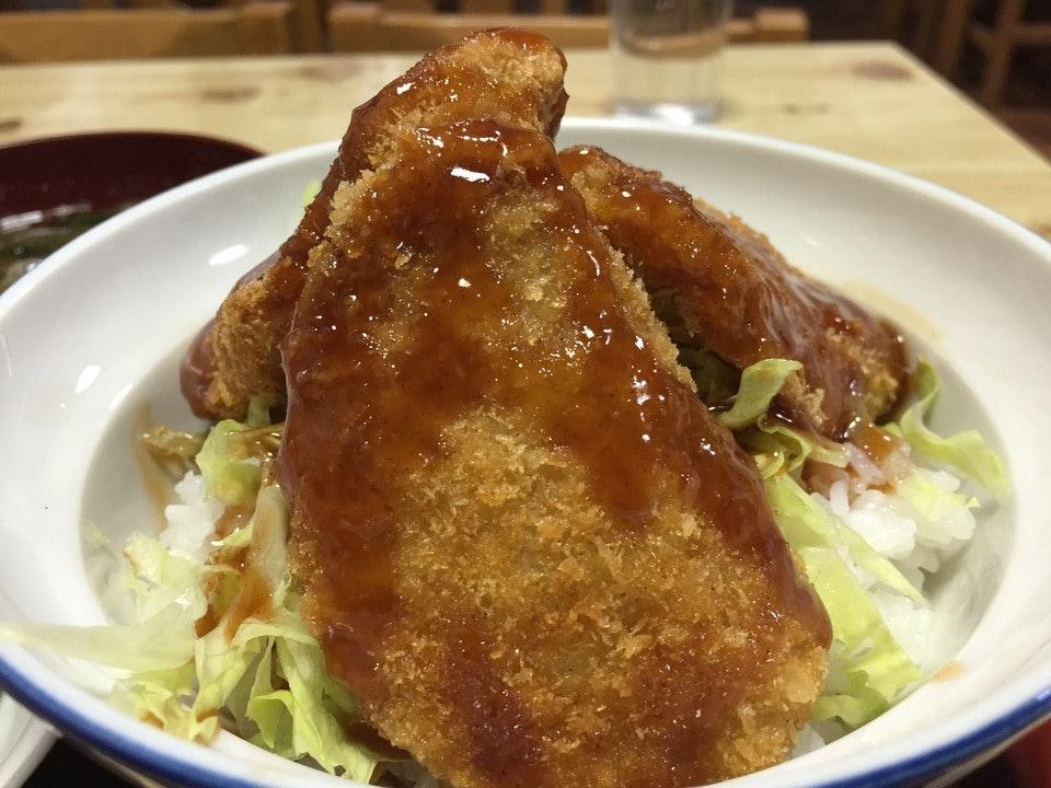 Foursquare の写真