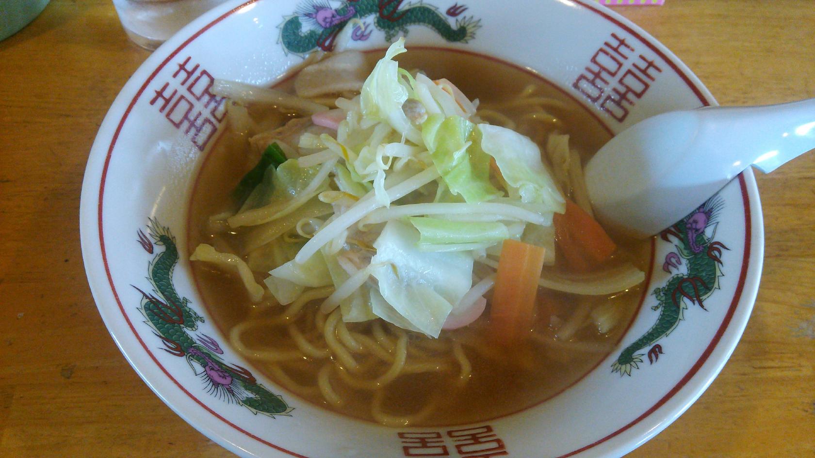 Foursquare の写真