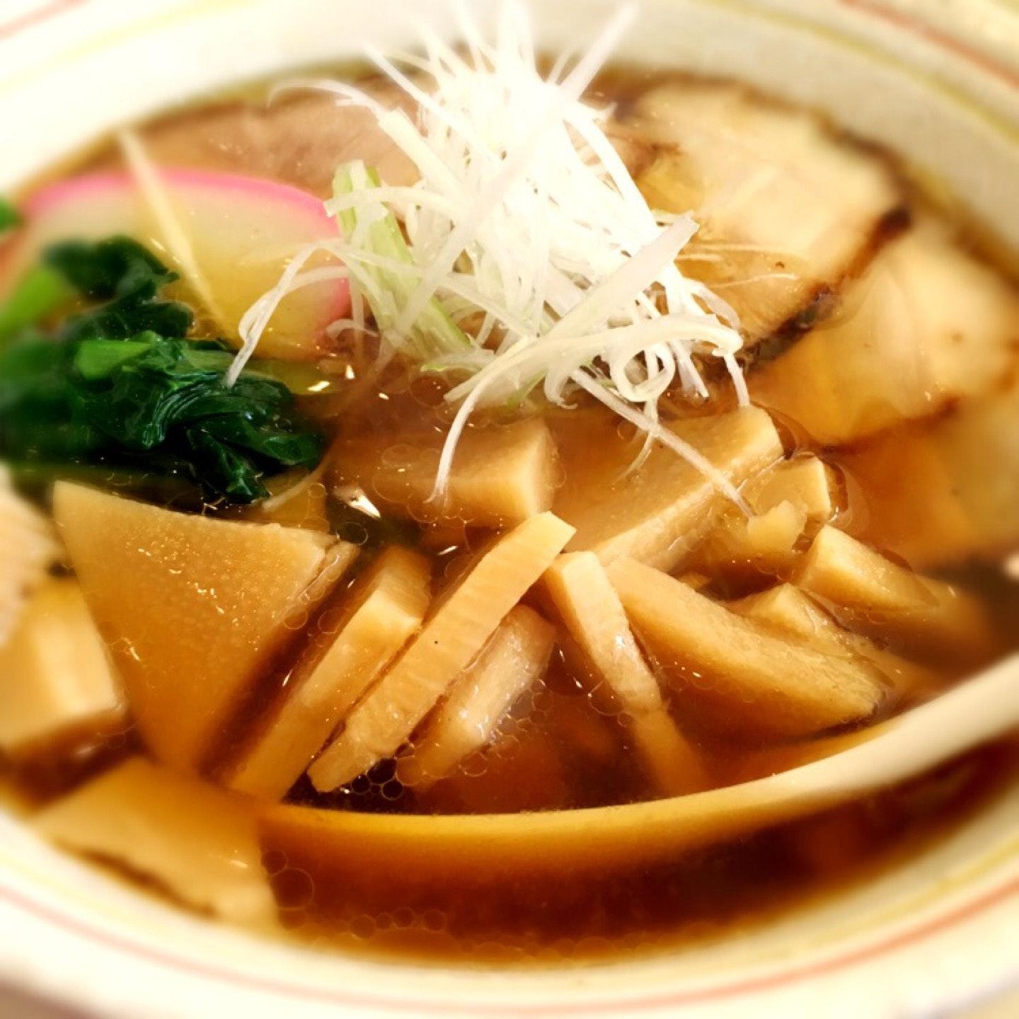 Foursquare の写真