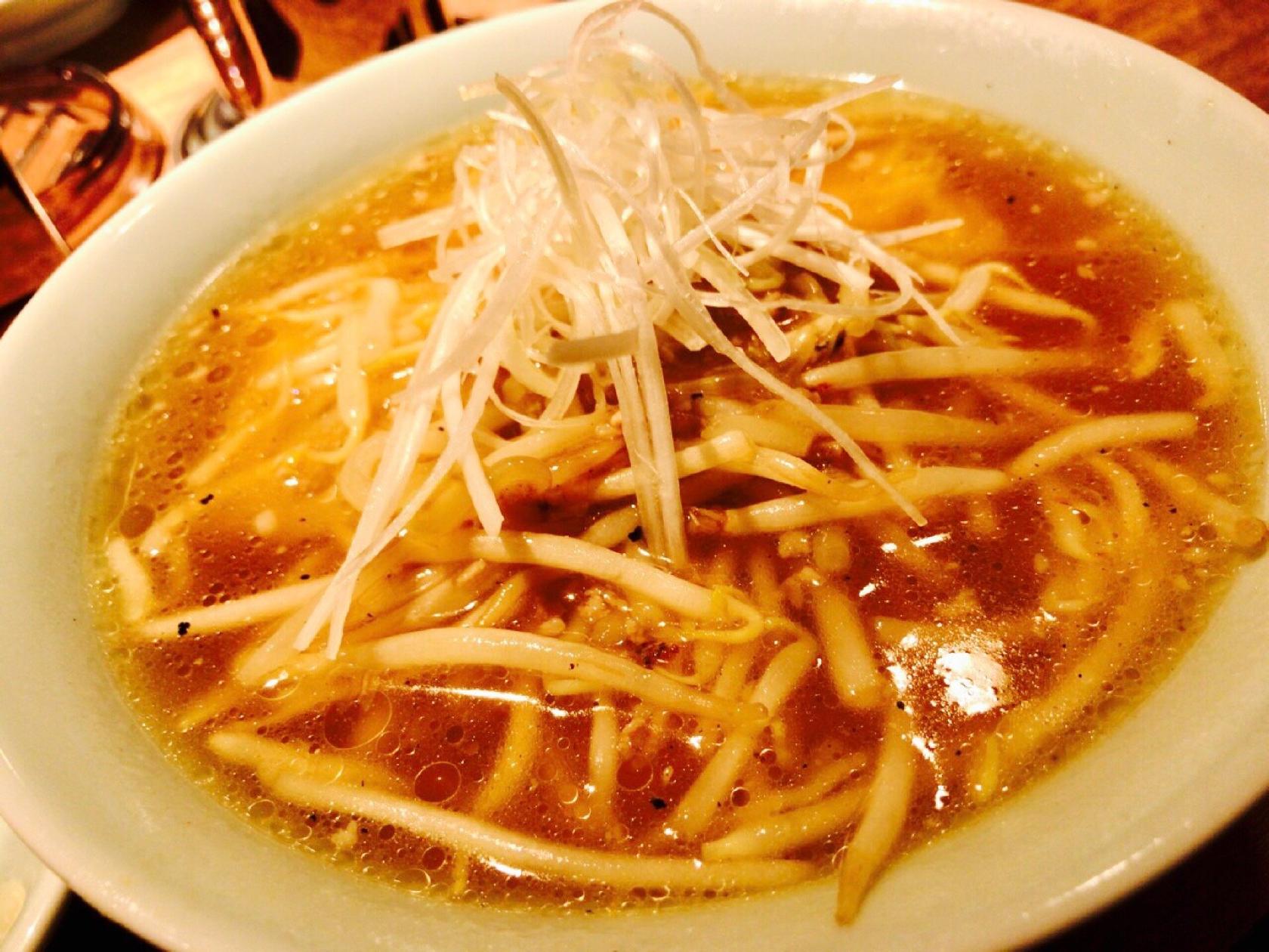 Foursquare の写真