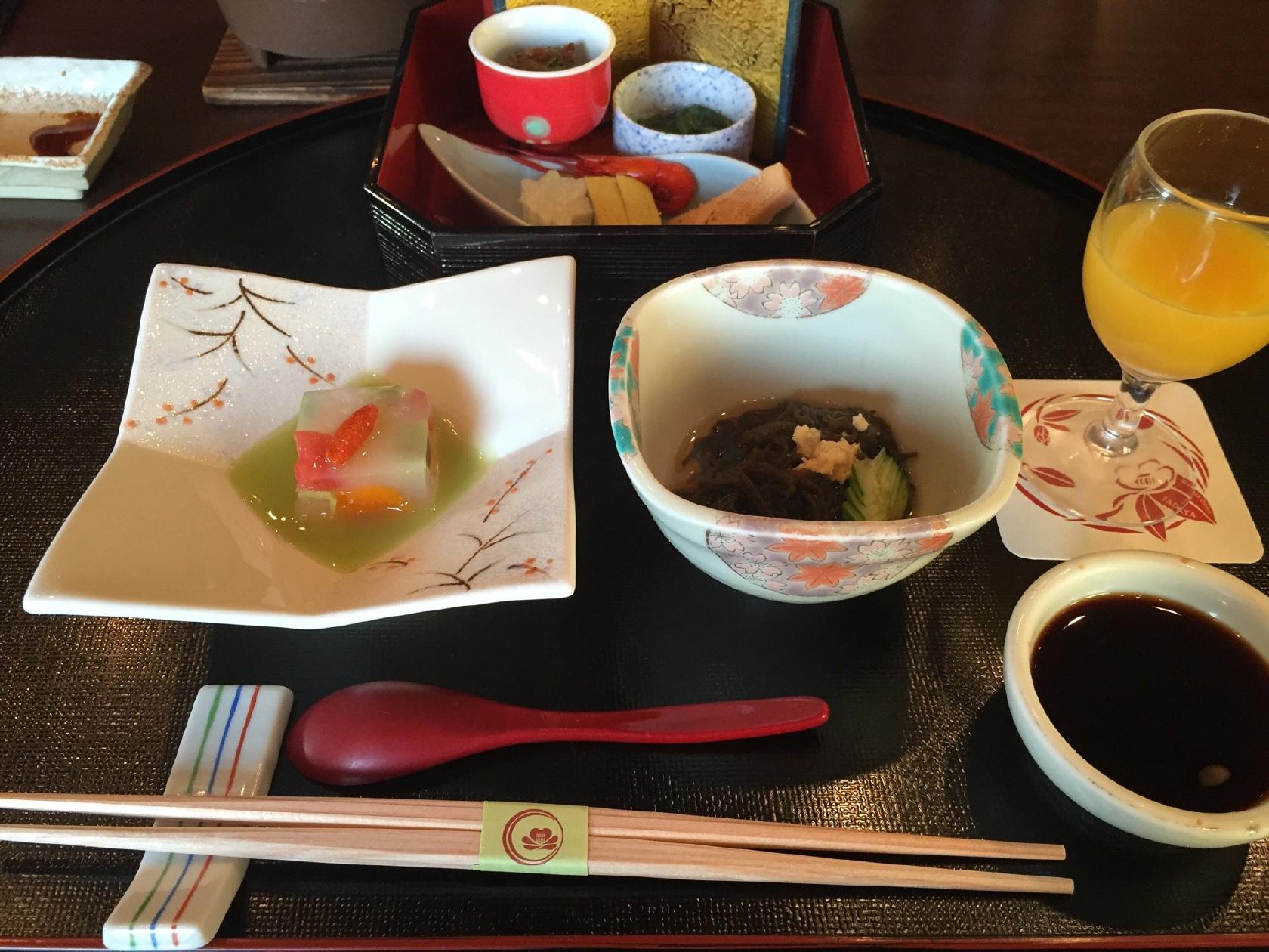 Foursquare の写真
