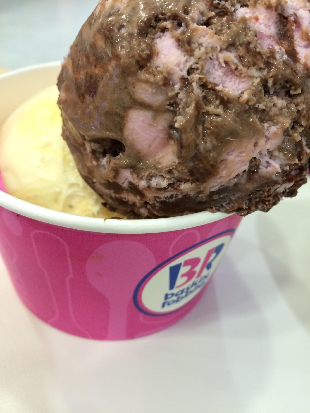 Foursquare の写真