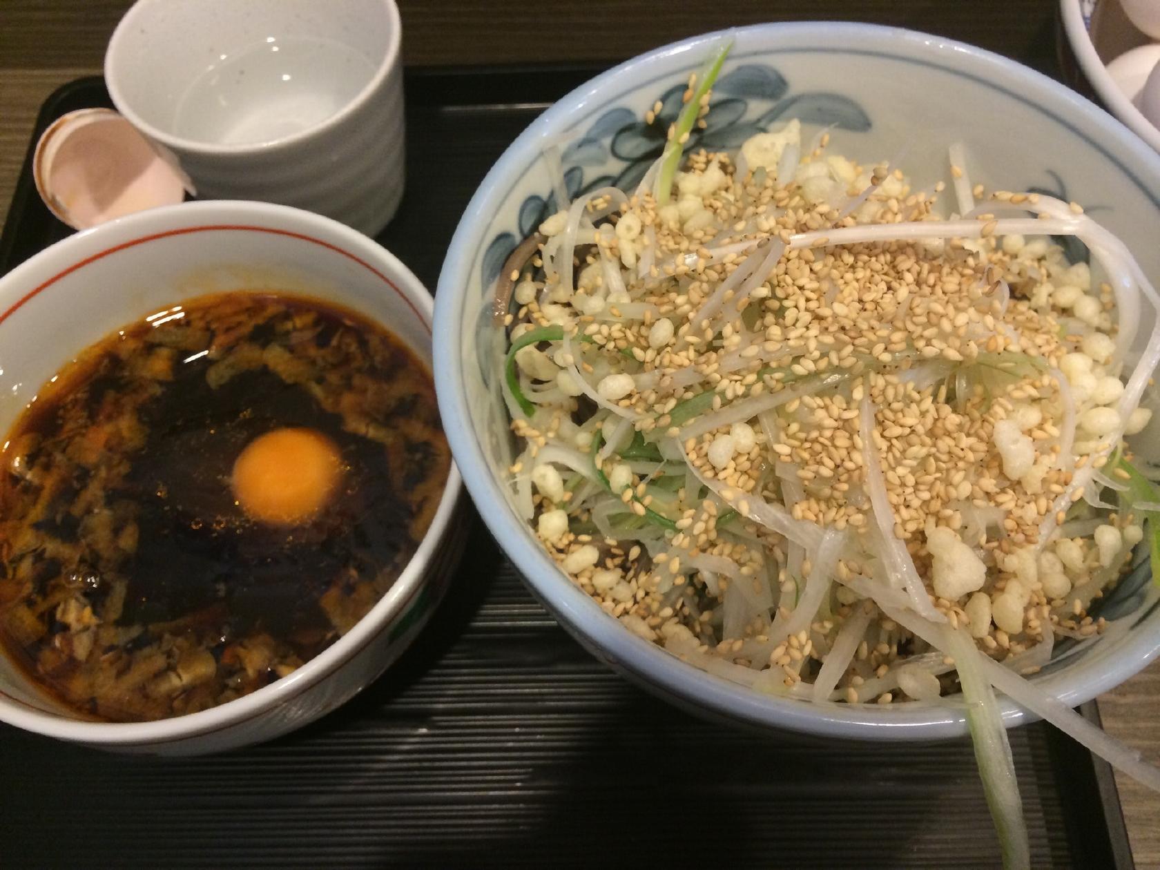 Foursquare の写真