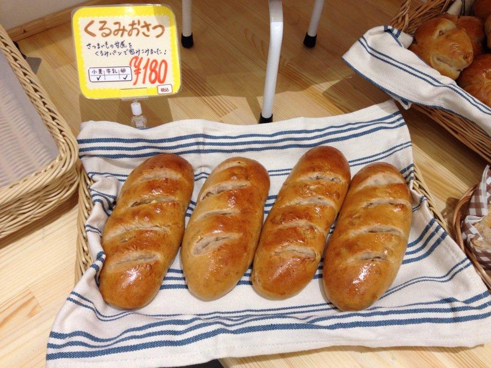 Foursquare の写真
