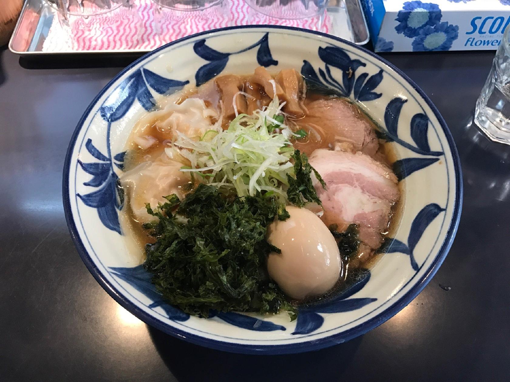 Foursquare の写真