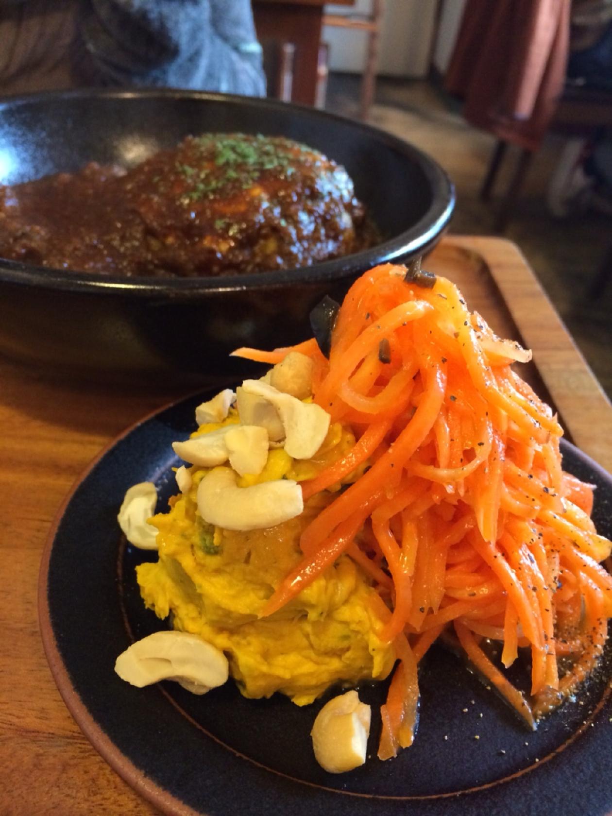 Foursquare の写真