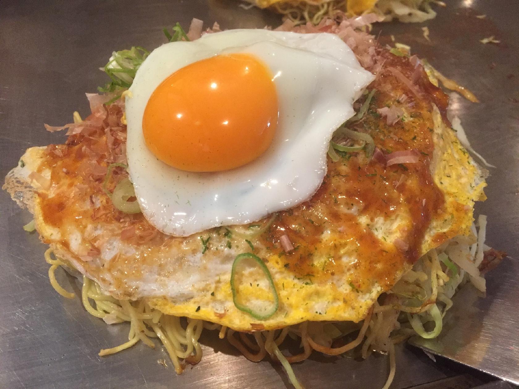 Foursquare の写真