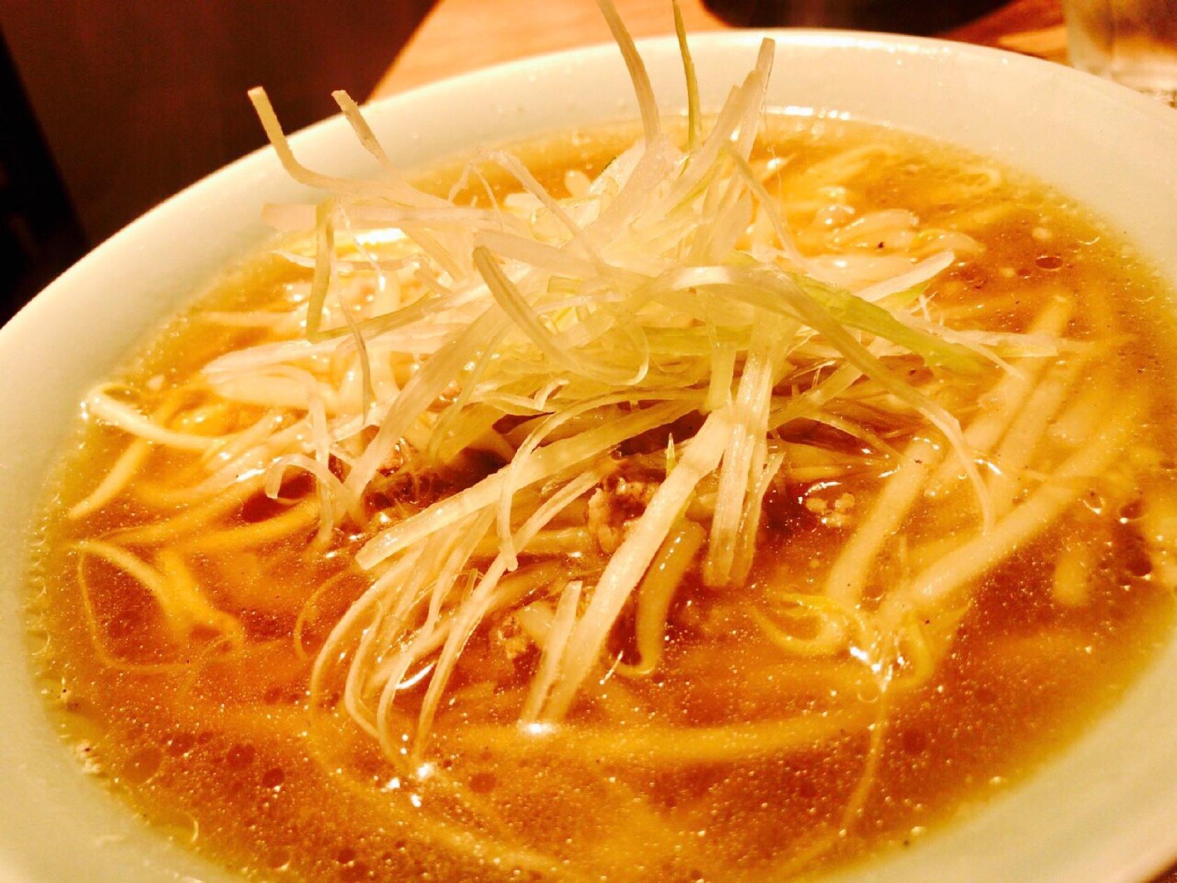 Foursquare の写真
