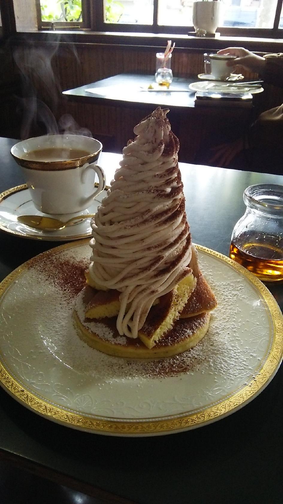 Foursquare の写真