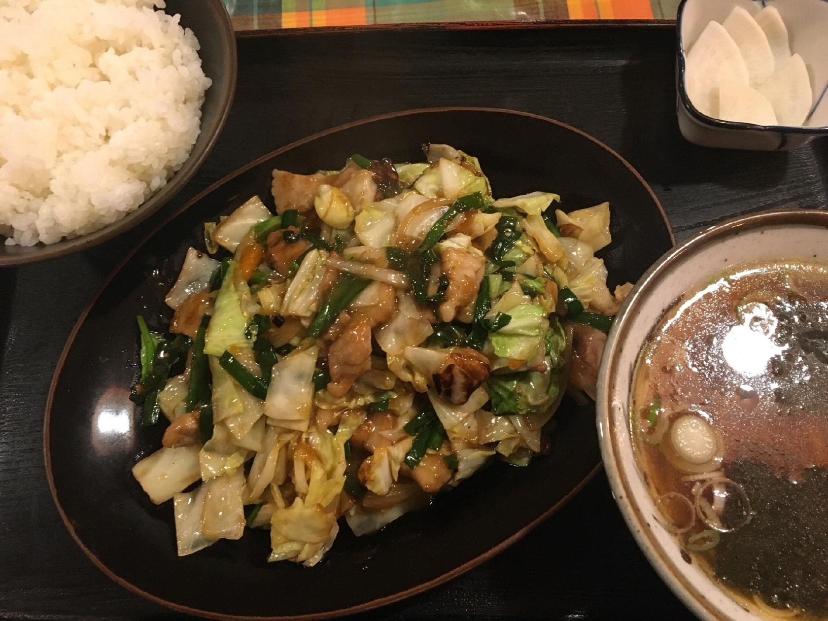 Foursquare の写真
