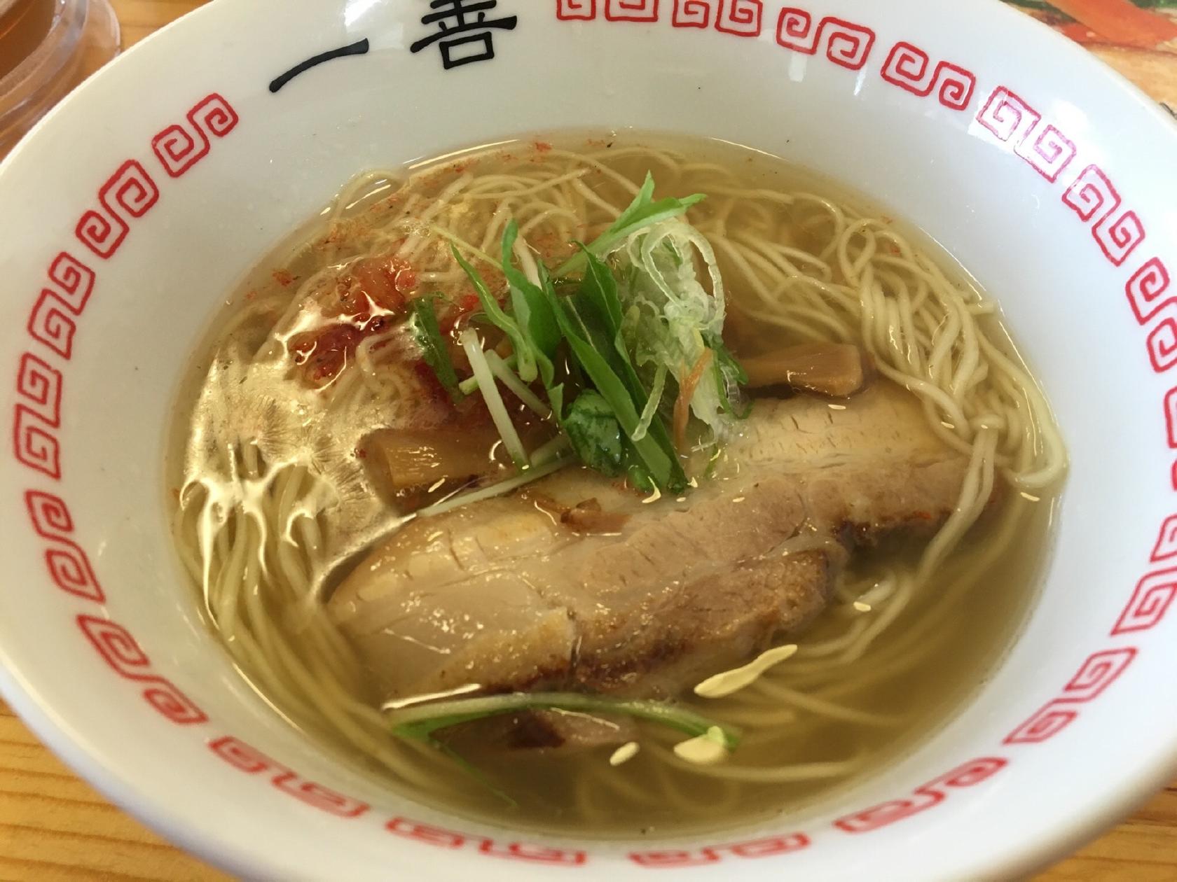 Foursquare の写真
