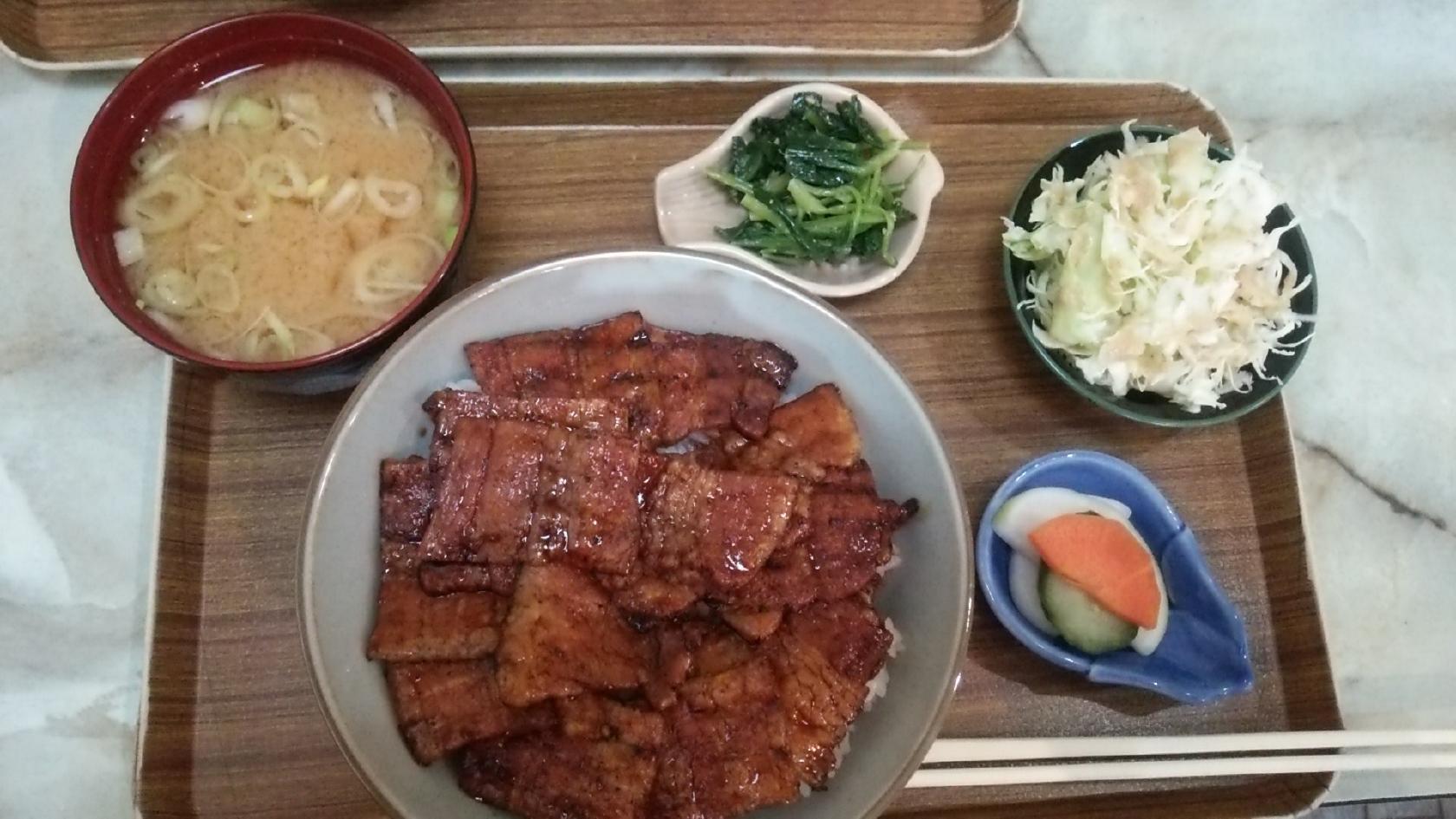 Foursquare の写真
