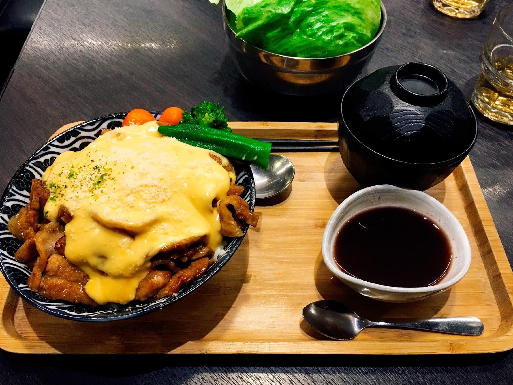 Foursquare の写真