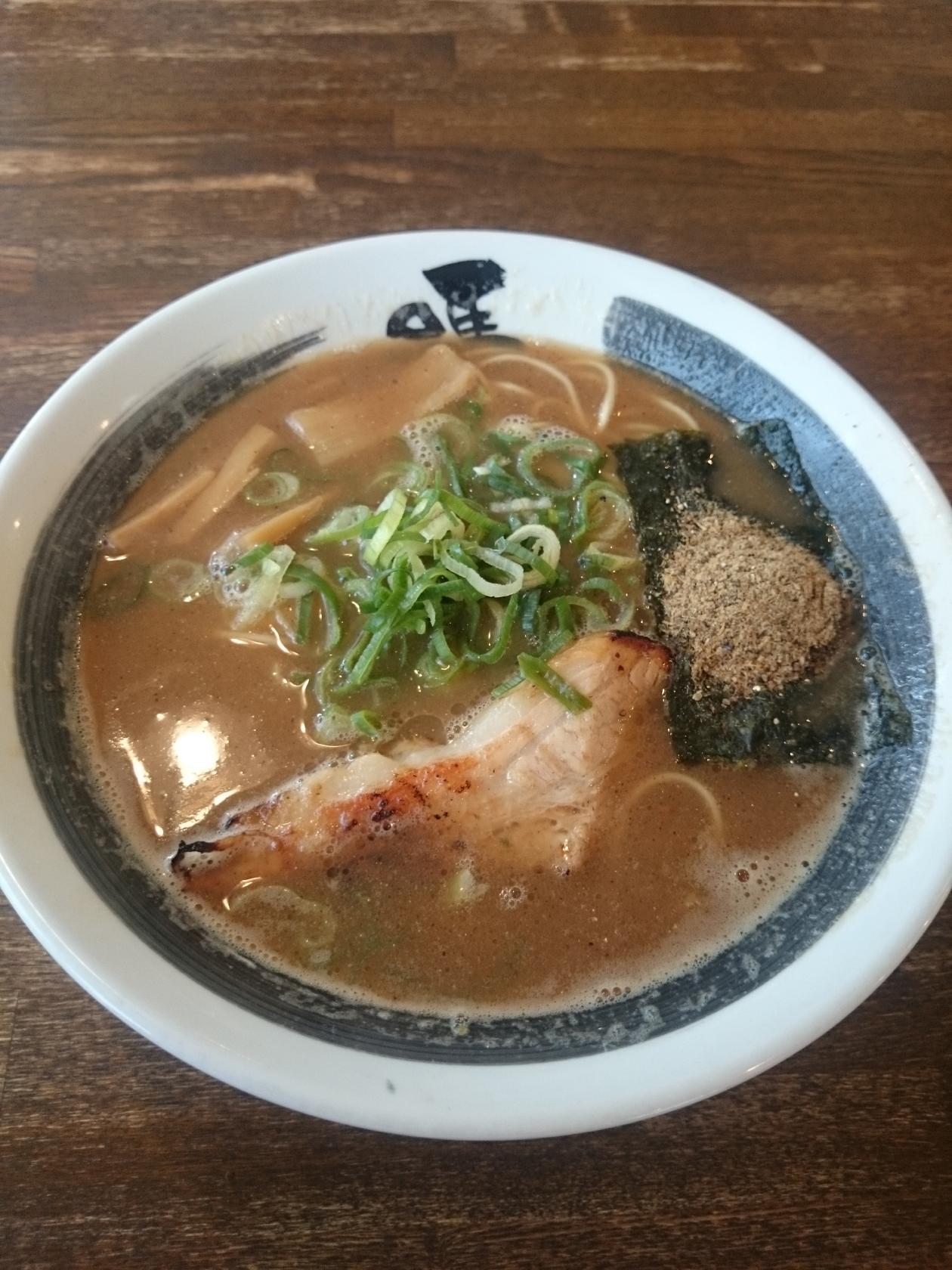 Foursquare の写真
