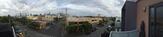 Foto di Foursquare