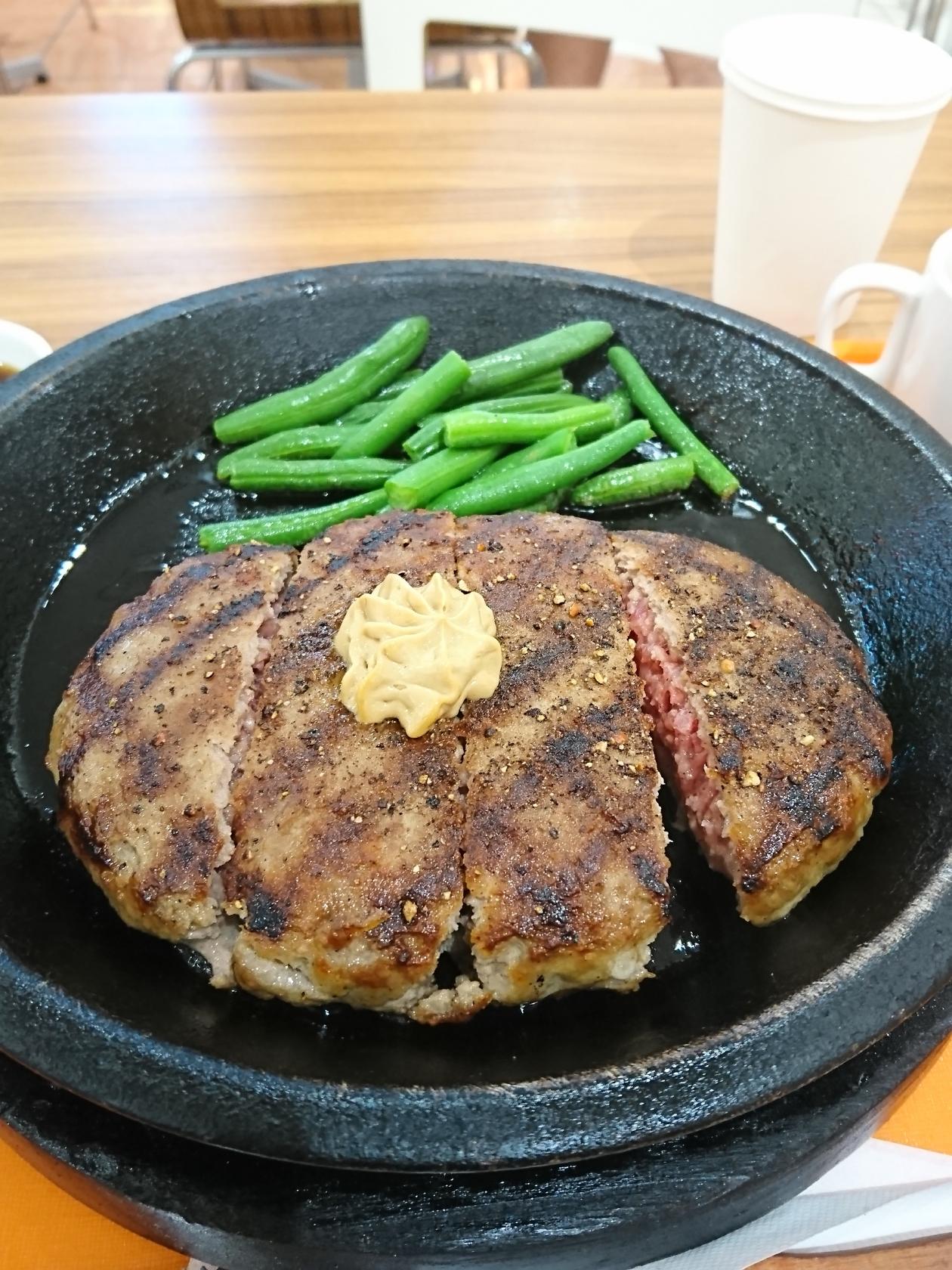 Foursquare の写真