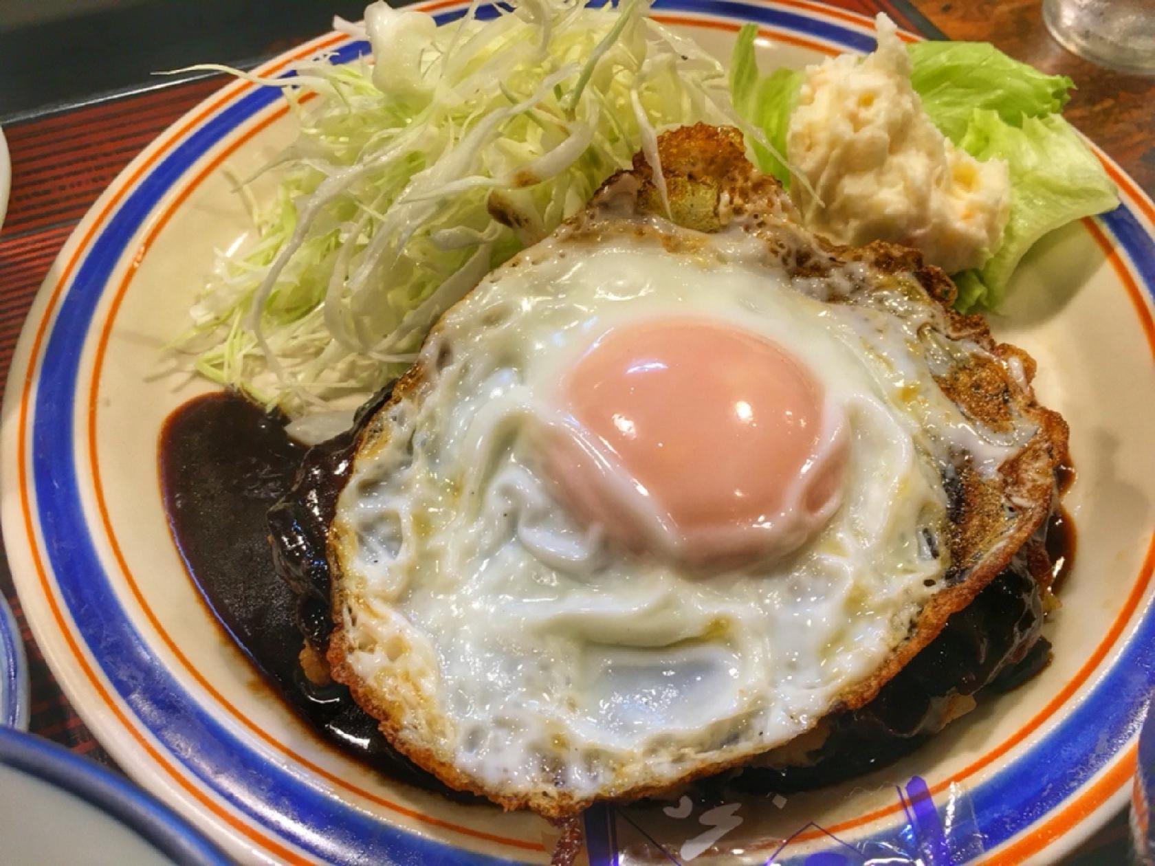 Foursquare の写真