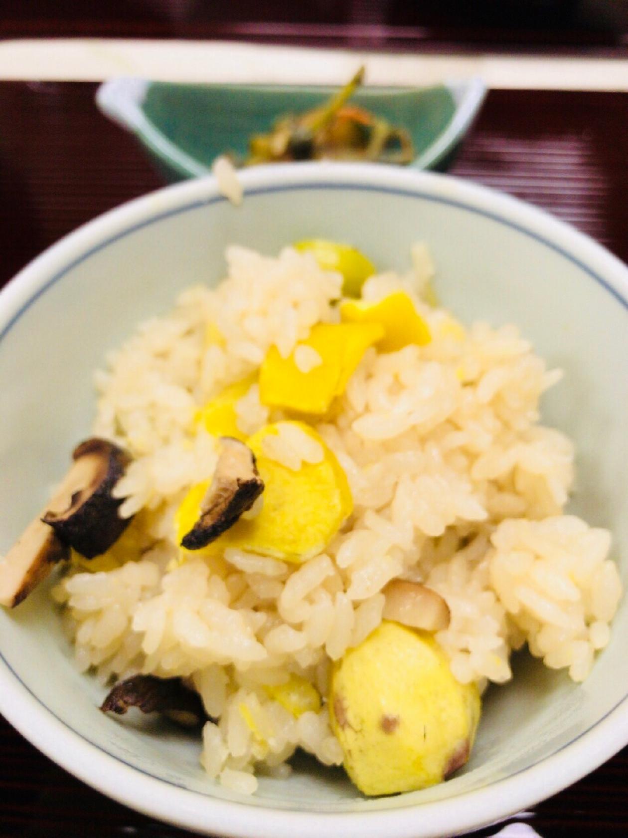 Foursquare の写真