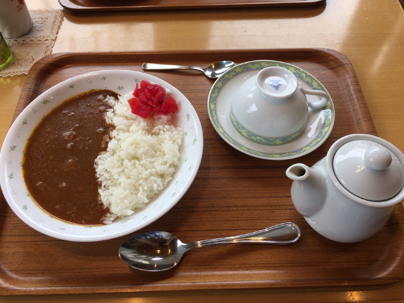 Foursquare の写真