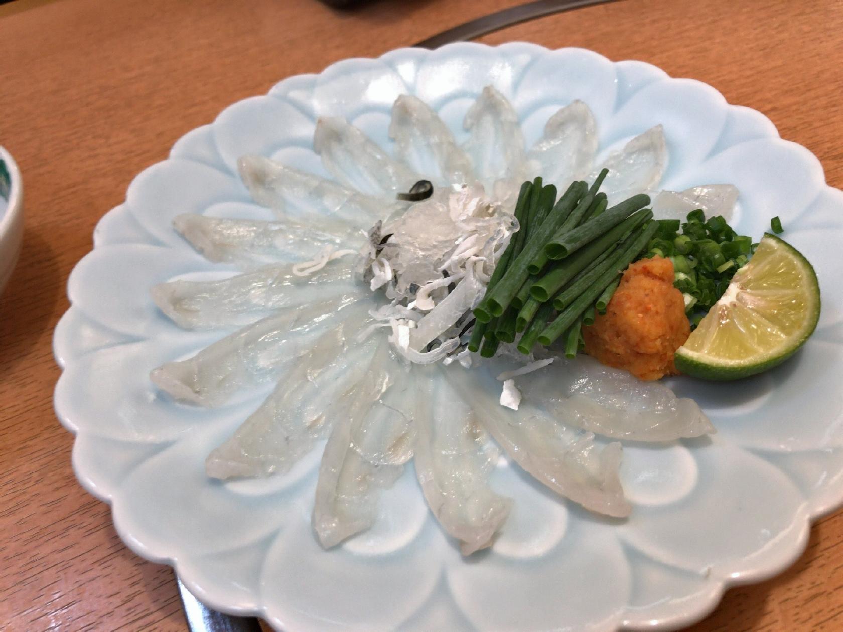 Foursquare の写真