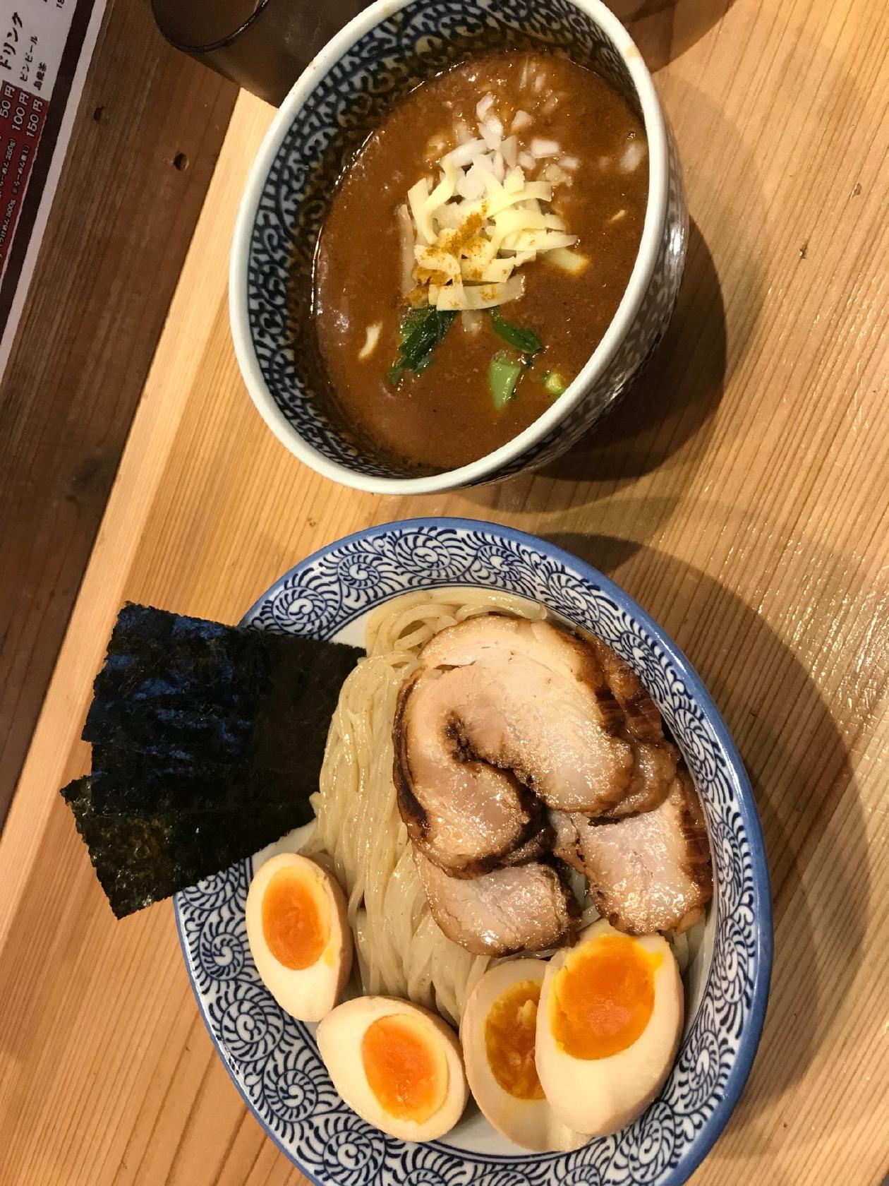 Foursquare の写真