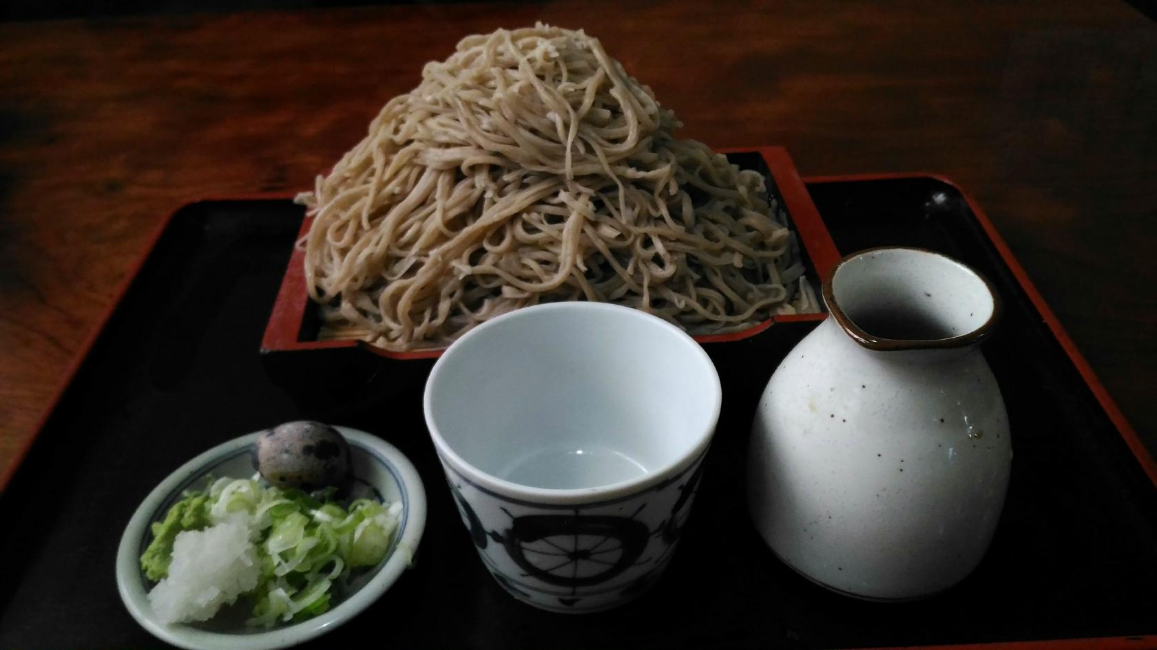 Foursquare の写真